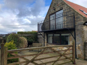 Mill House